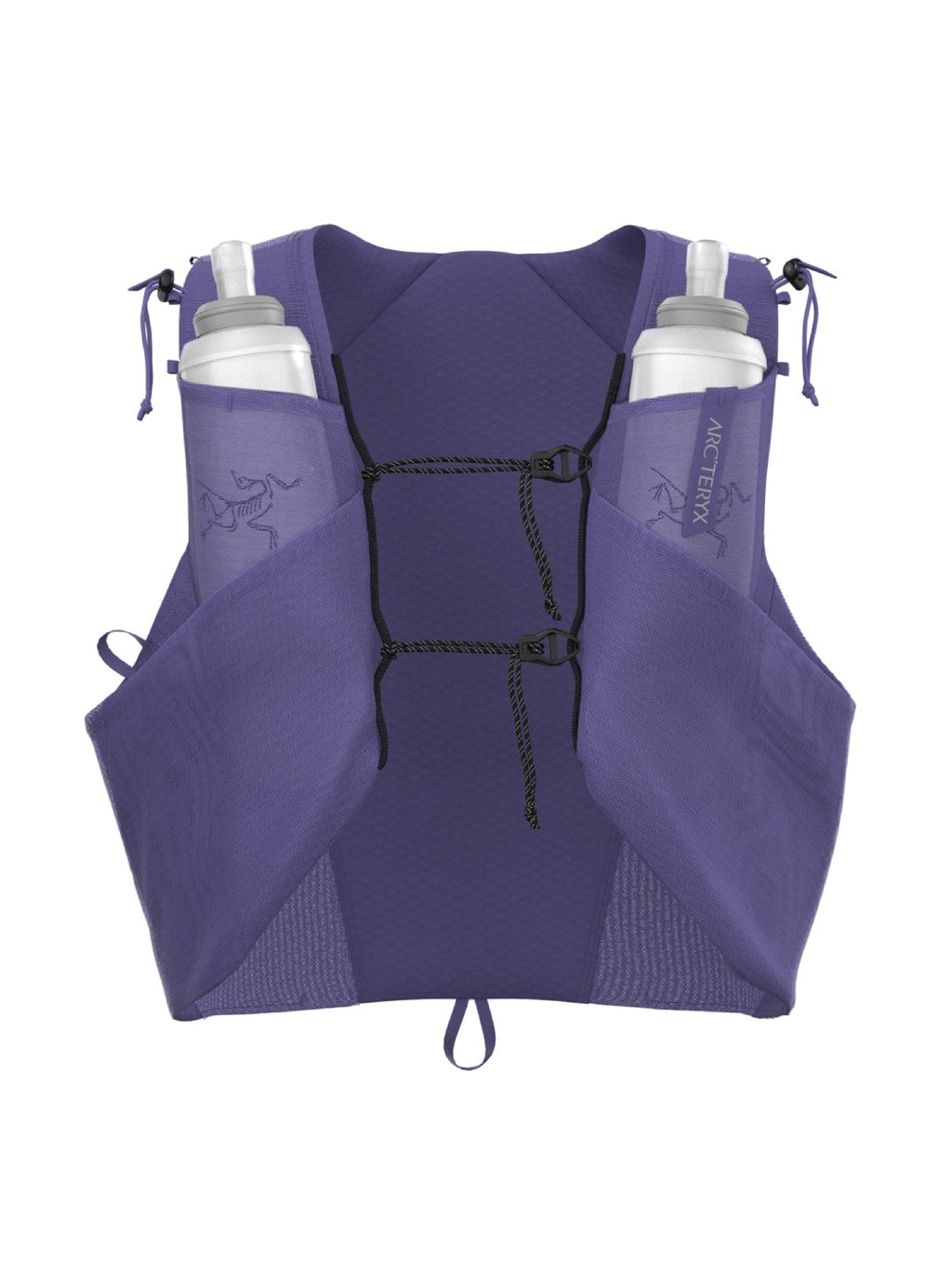 【Men】Norvan 7 Vest M #Blurple [X00000674704]｜ARC'TERYX
