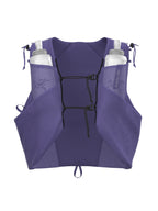 【Men】Norvan 7 Vest M #Blurple [X00000674704]｜ARC'TERYX