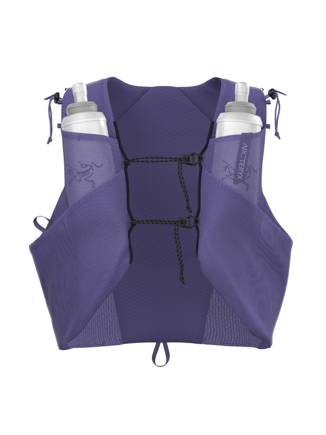 【Men】Norvan 7 Vest M #Blurple [X00000674704]｜ARC'TERYX