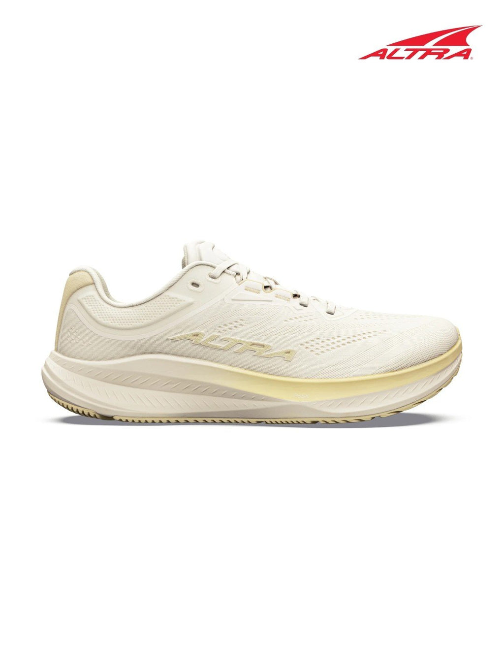 【Men】TORIN 9 M #TURTLE DOVE/DESERT [AL0A85TN87O1M]｜ALTRA