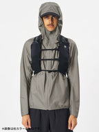 MOON TRAIL PACK #QG [GM95799]｜GOLDWIN