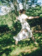 高山植物図鑑 #Mink｜高山植物図鑑