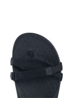 tetiva2.0 #BLACK BLACK [RG0035BB5]｜rig FOOTWEAR