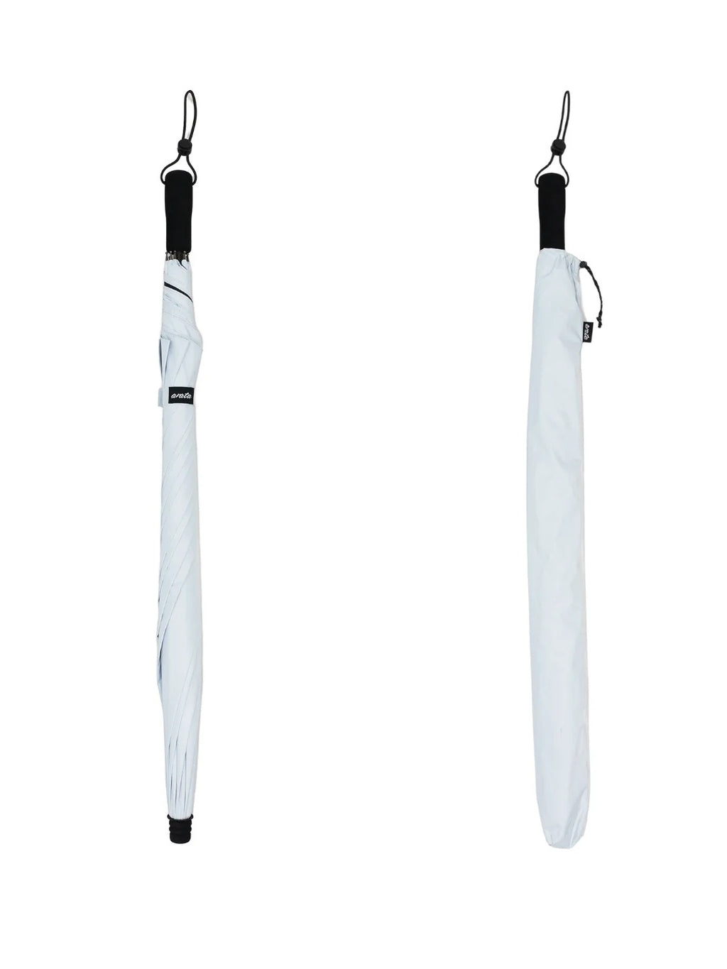 ASU-08XL #White｜arata