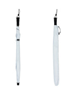 ASU-08XL #White｜arata