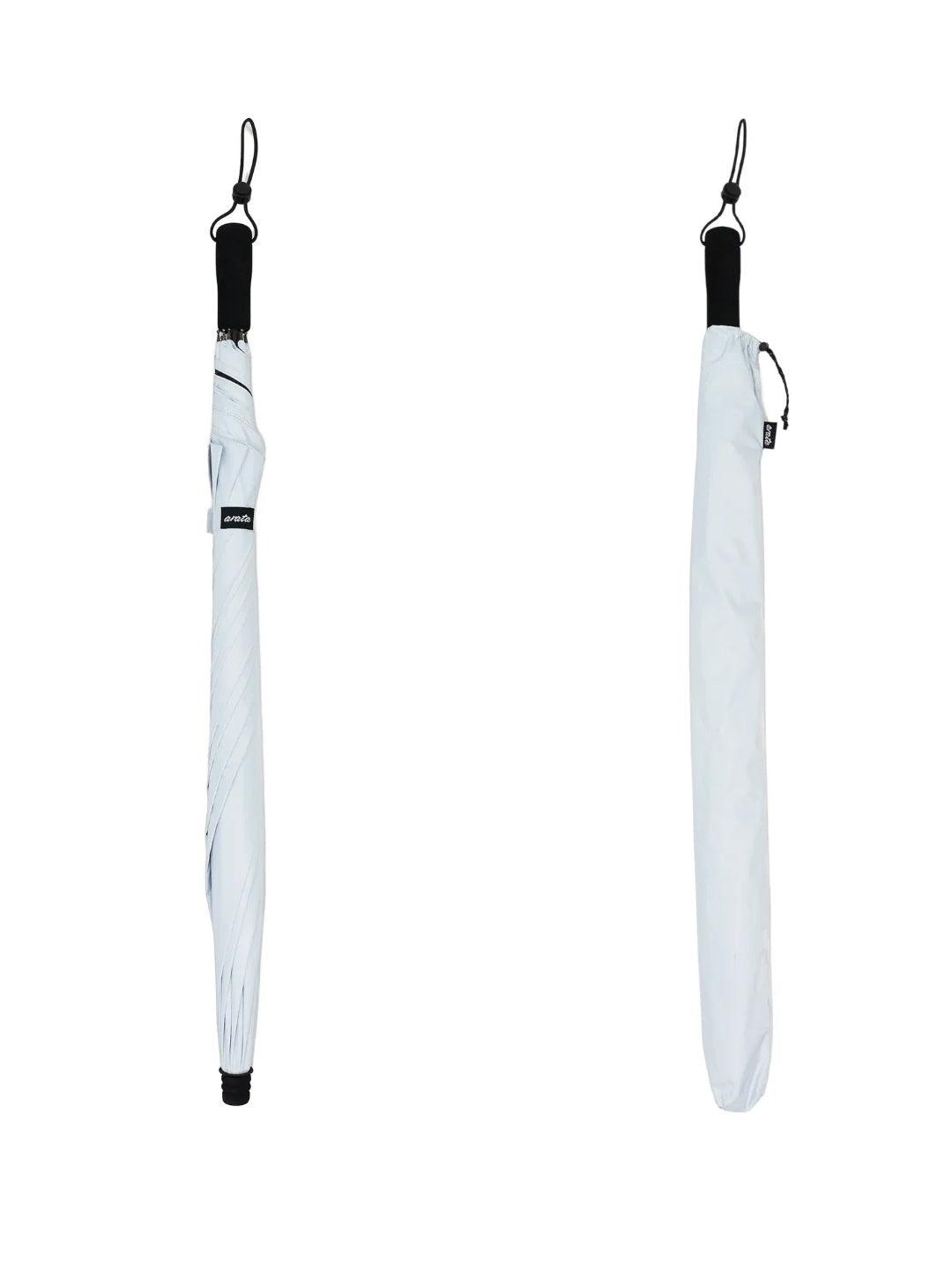 ASU-08XL #White｜arata