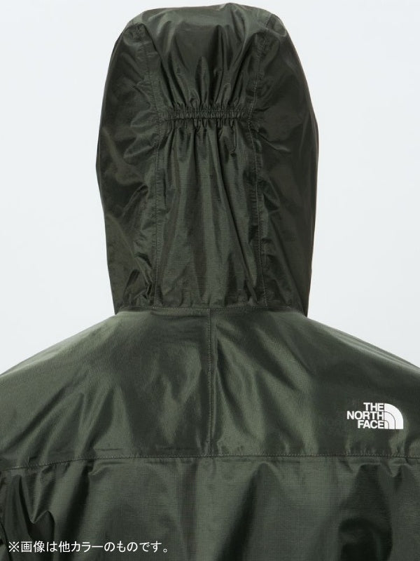 Strike Trail Jacket #K [NP62576]｜THE NORTH FACE – moderate