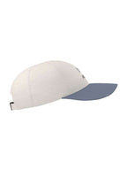 Bird Word Cap #Arctic Silk / Strat [X00000946305]｜ARC'TERYX