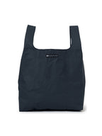 Ultralight Tyvek ECO Bag #Navy [GSCU1055-400-M]｜GOSSAMER GEAR