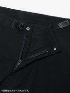 Men's Big Wall Light Pant #DL [NB32620]｜THE NORTH FACE