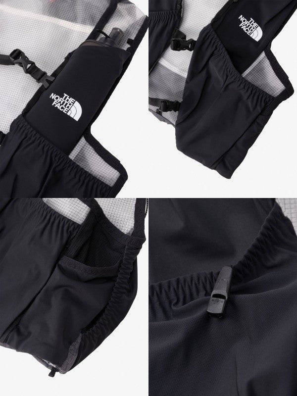 TR 6 #K [NM62513]｜THE NORTH FACE