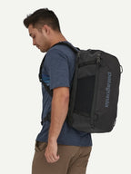 Black Hole Mini MLC #BLK [49266]｜patagonia