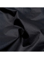 7D Packable Jacket #Black｜HERENESS