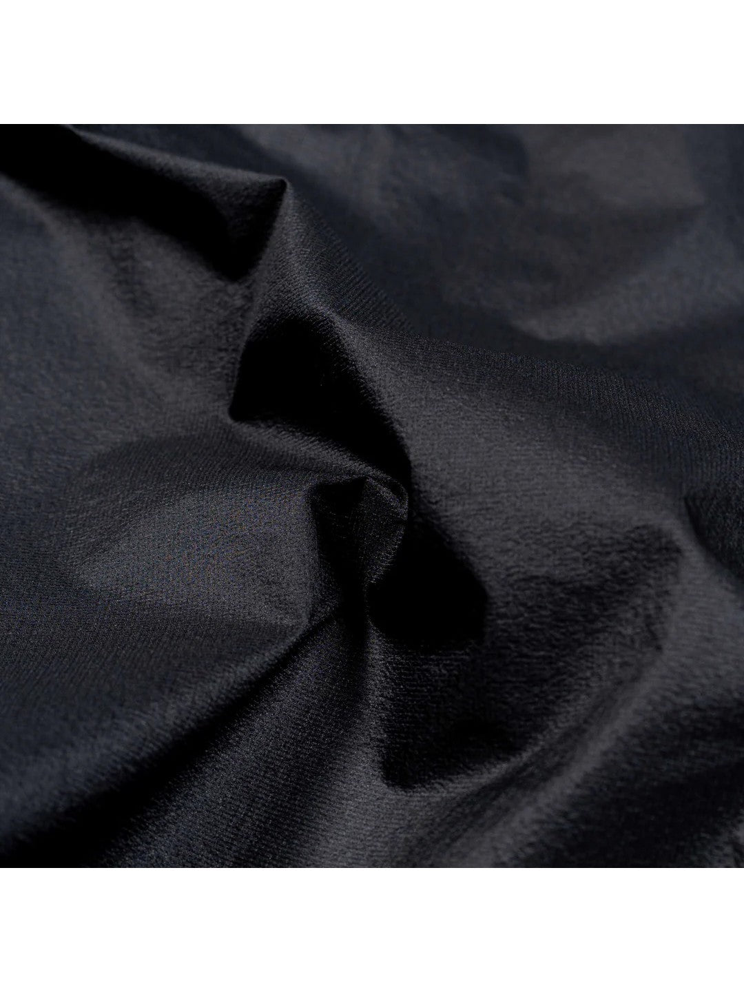 7D Packable Jacket #Black｜HERENESS