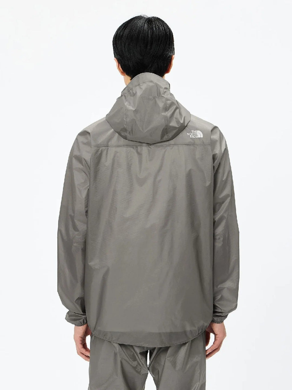 【Men】Strike Trail Jacket #ST [NP62576]｜THE NORTH FACE