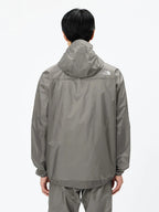 【Men】Strike Trail Jacket #ST [NP62576]｜THE NORTH FACE