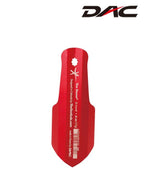 The Deuce of Spades #ファイヤー [19220012]｜DAC