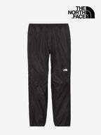 Strike Trail Pant #K [NP62577]｜THE NORTH FACE
