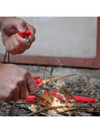 MORAKNIV｜モーラナイフ コンパニオン スパーク エマージェンシー [14478]