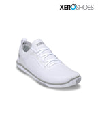 Women's NEXUS KNIT #White [NEXW-WHTE]｜XERO SHOES