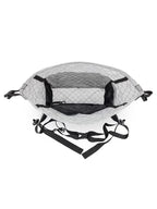 HIP PACK ULTRA #White [hippack ult ply whi]｜LITEWAY