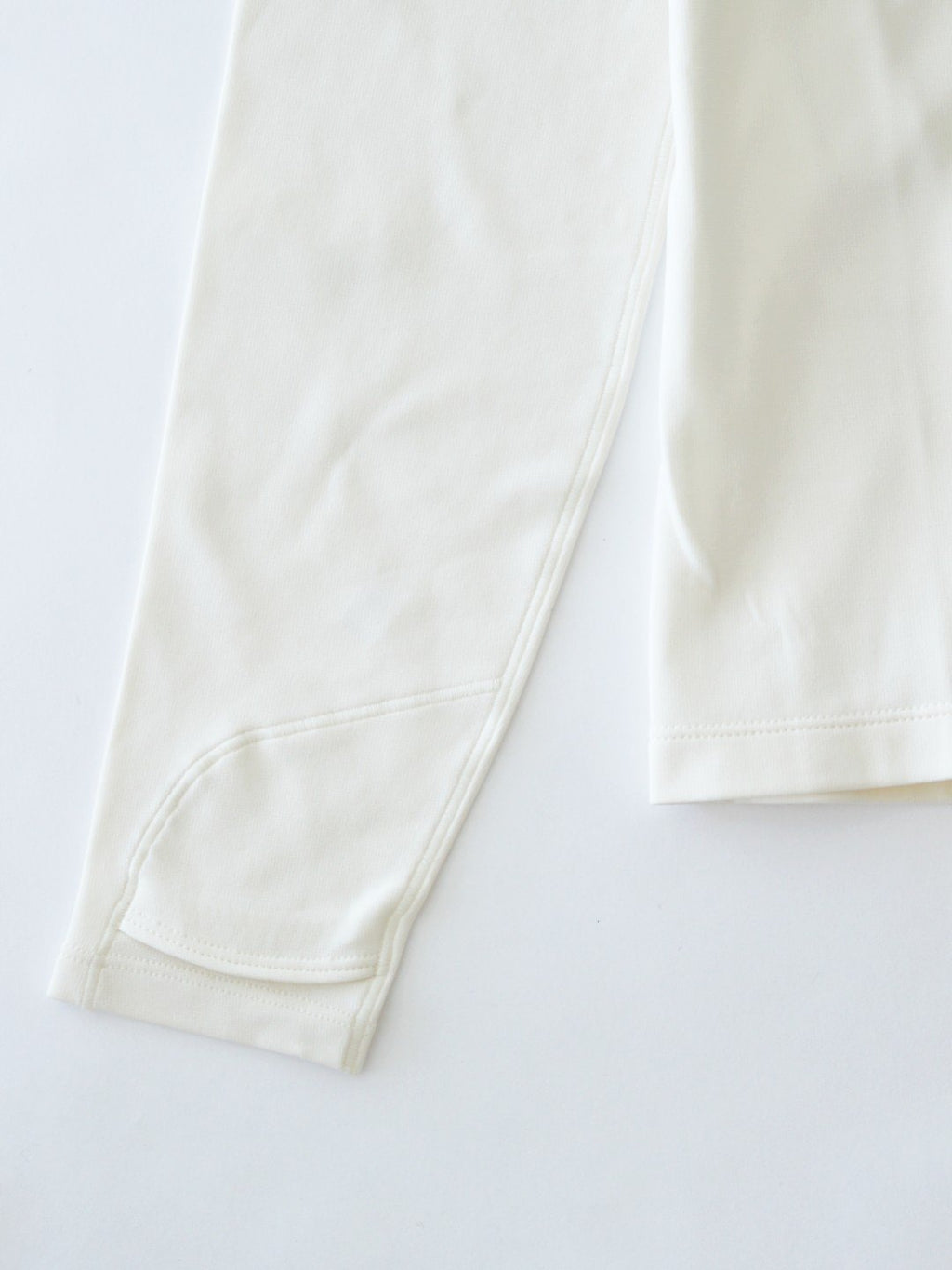 Women's Taema Thermal Crew LS #Arctic Silk Heather [X00001025802]｜ARC'TERYX
