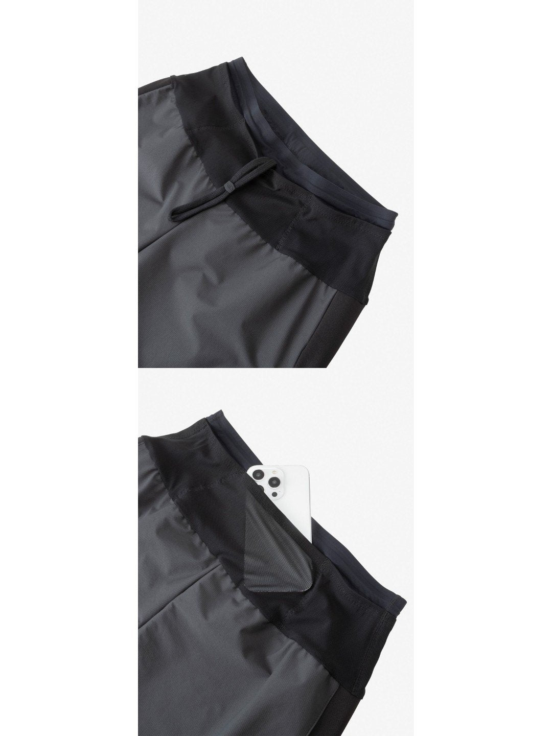 Women's Trail Explore Tight #AG [NBW82573]｜THE NORTH FACE – moderate