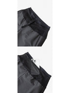 Women's Trail Explore Tight #AG [NBW82573]｜THE NORTH FACE