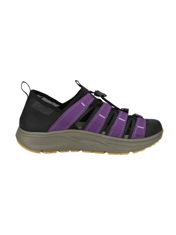 moja2.0 #PURPLE [RG0026PP]｜rig FOOTWEAR