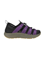 moja2.0 #PURPLE [RG0026PP]｜rig FOOTWEAR