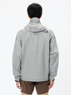 【Men】GTX Air Chamber Trail Jacket #CU [NP62670]｜THE NORTH FACE