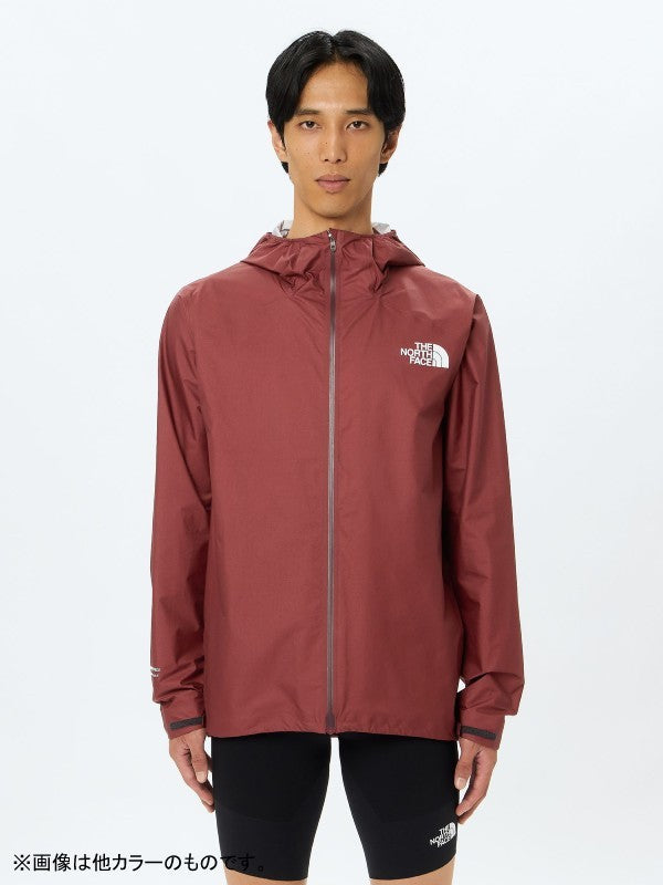 FL Trail Peak Jacket #HB [NP12470]｜THE NORTH FACE【Outlet_30】