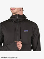 Men's R1 Thermal Full-Zip Hoody #SMDB [40600]｜patagonia【Outlet_30】