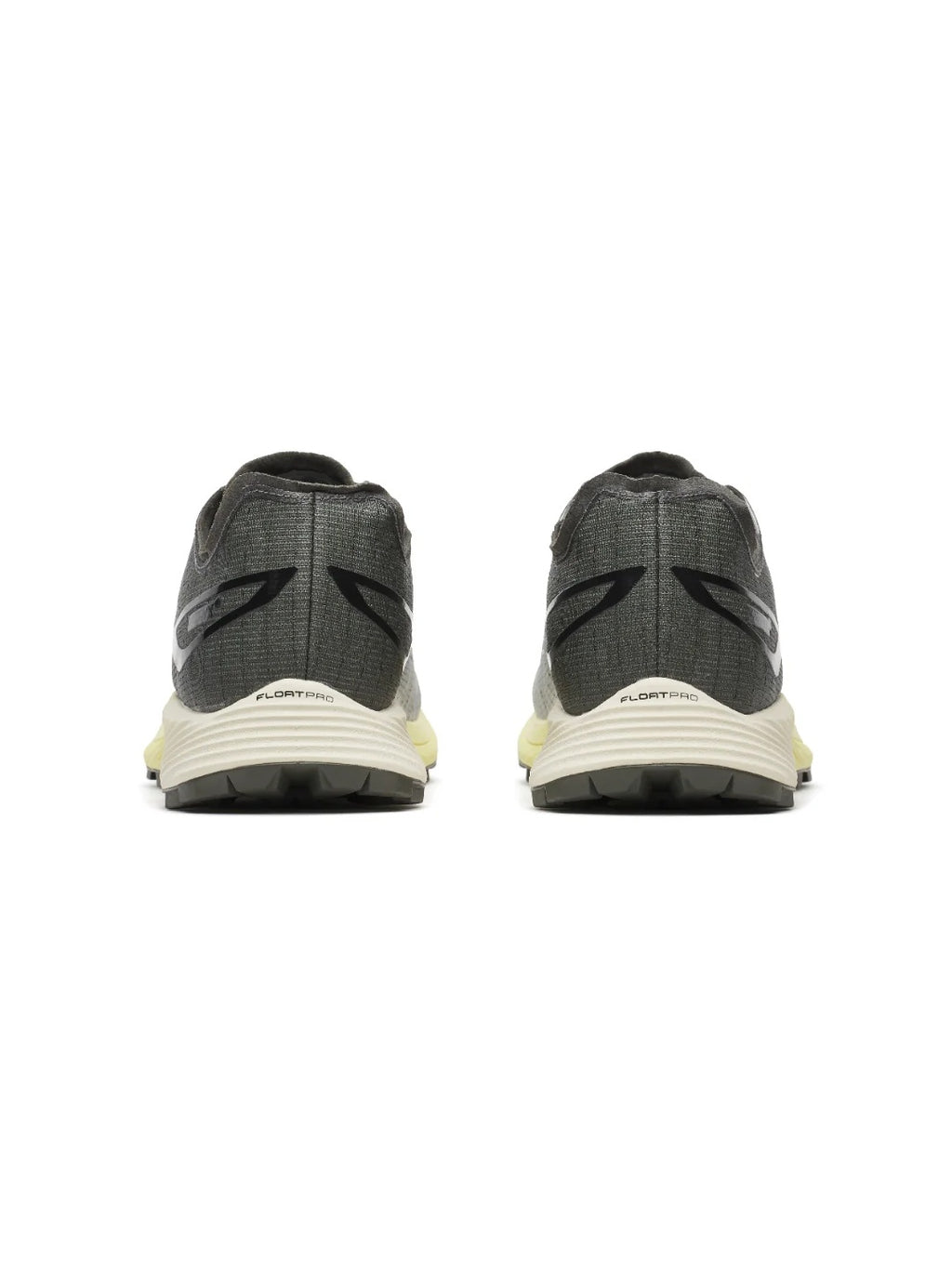 MTL LONG SKY 2 MATRYX #PIGEON/BELUGA [00004891]｜MERRELL