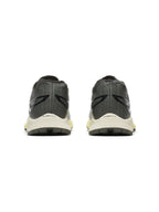 MTL LONG SKY 2 MATRYX #PIGEON/BELUGA [00004891]｜MERRELL