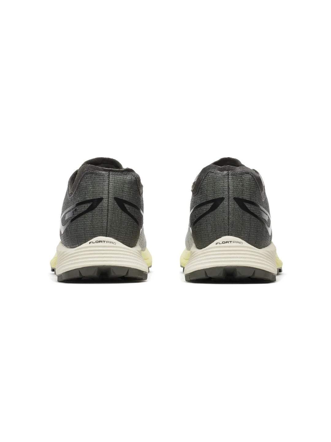 MTL LONG SKY 2 MATRYX #PIGEON/BELUGA [00004891]｜MERRELL