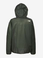 Strike Trail Jacket #AL [NP62576]｜THE NORTH FACE