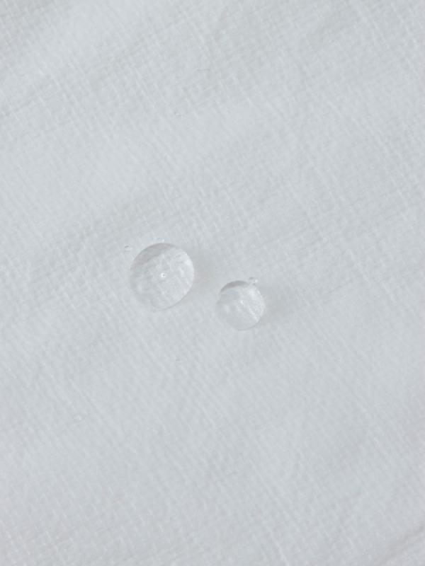 NAYSER BRAKK JK #UD [NP12420]｜THE NORTH FACE