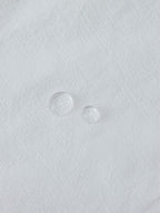 NAYSER BRAKK JK #UD [NP12420]｜THE NORTH FACE