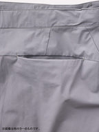 Ridge Pant #Blue [TB251-110302]｜Teton Bros.