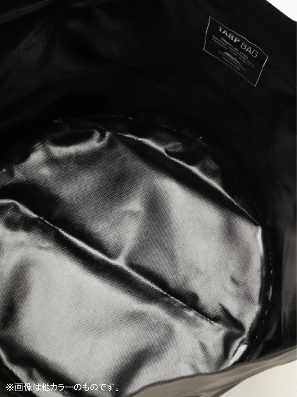 storage bucket 35L #Gray [574-4977266]｜and wander