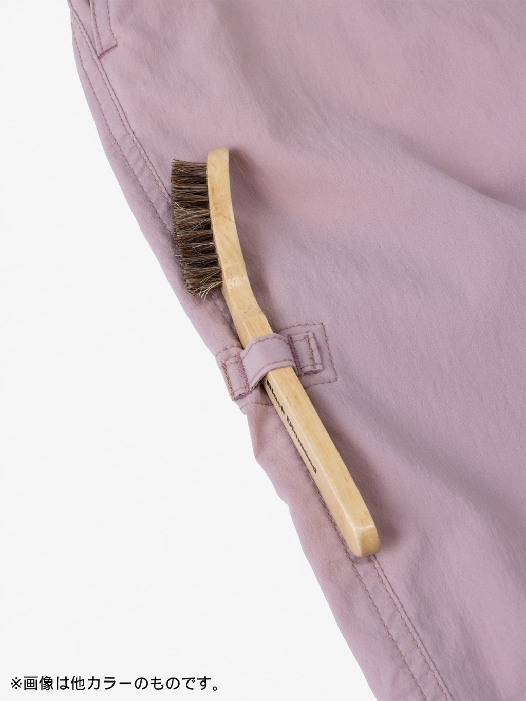 Women's Re-Zen Wide Pant #CL [NBW32611]｜THE NORTH FACE