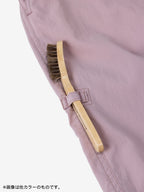 Women's Re-Zen Wide Pant #CL [NBW32611]｜THE NORTH FACE