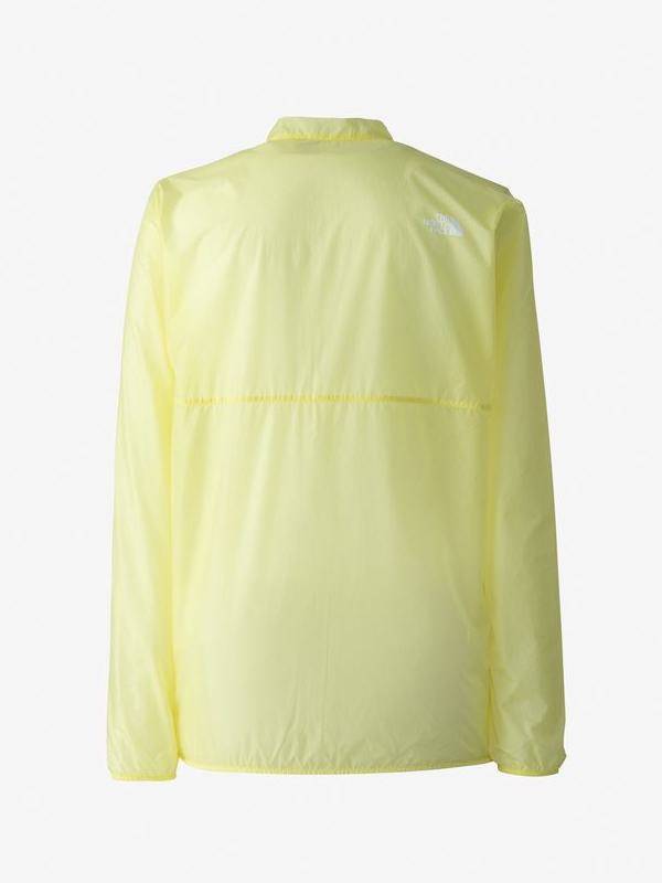 FLT IMPULSE JACKET #LM [NP22473] | THE NORTH FACE