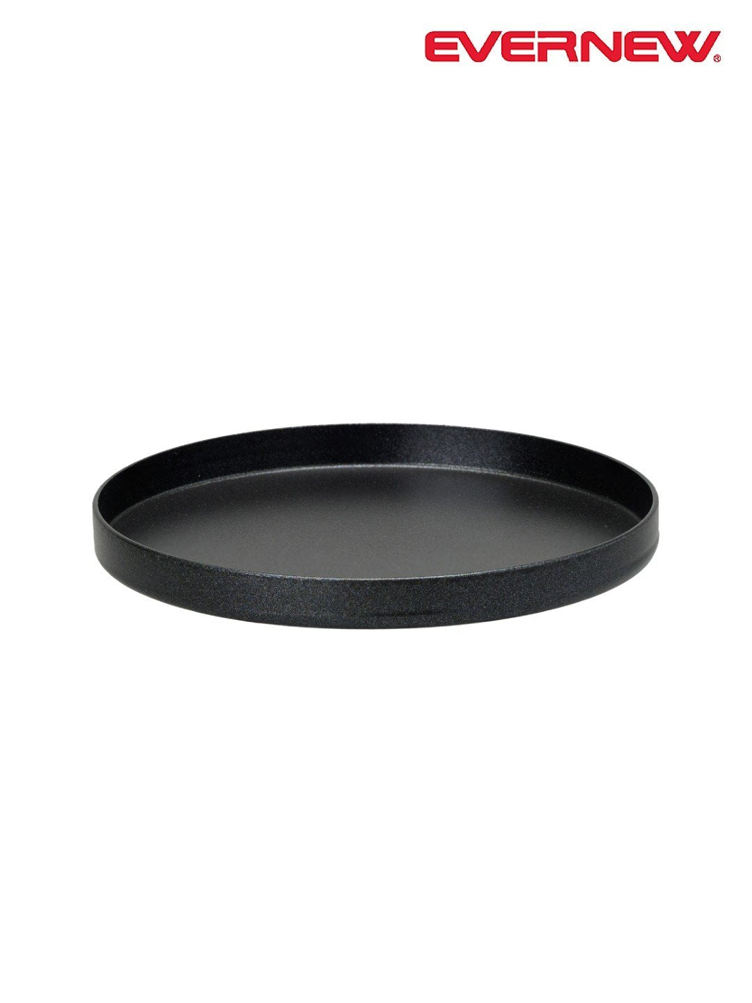PANTAPAS sperior400  [ECAL767]｜EVERNEW
