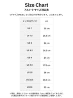 TORIN 8 M #WHITE/LIME [AL0A85QE1021M080]｜ALTRA