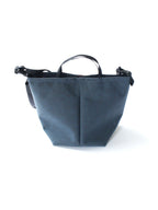 タビチビトート #Blue Gray｜RawLow Mountain Works