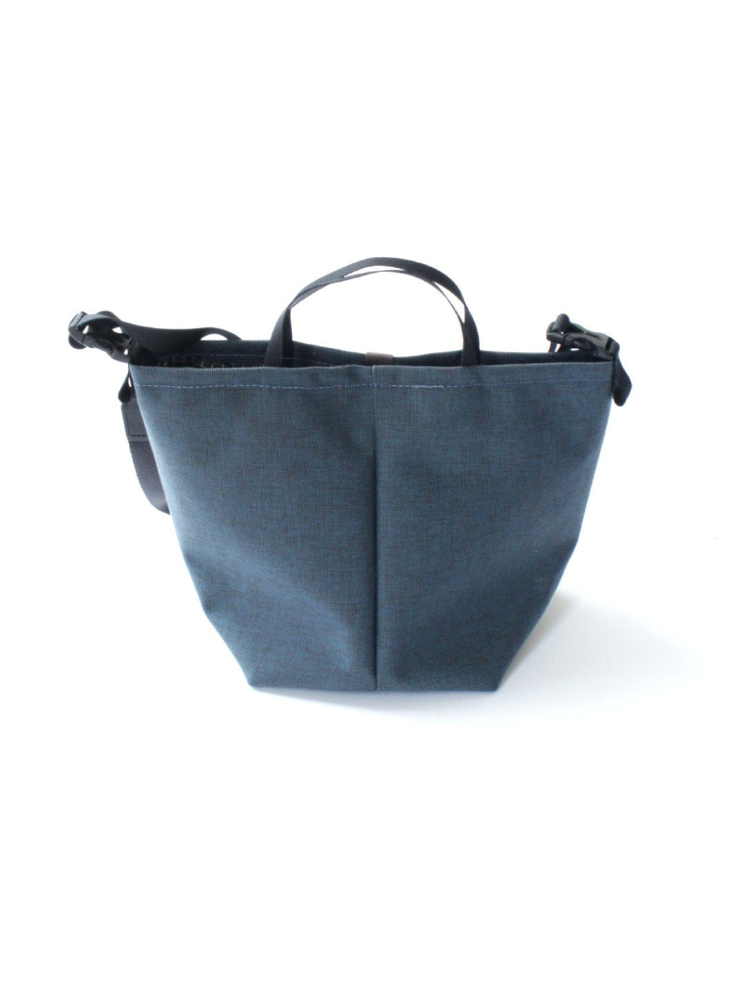 タビチビトート #Blue Gray｜RawLow Mountain Works