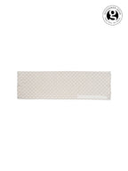GG VERSATILE TENUGUI #GREY [GSCU1061-011]｜GOSSAMER GEAR