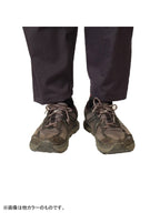 フミアト 加州 #アオニビ [042037]｜AXESQUIN